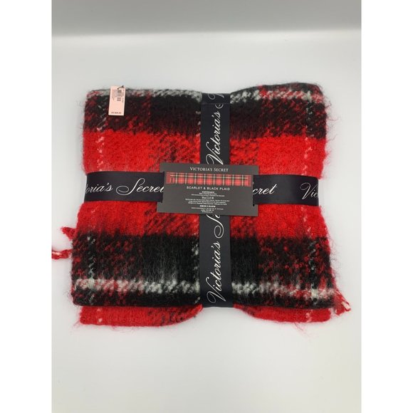 Victoria Secret Bundle - Picture 15 of 16